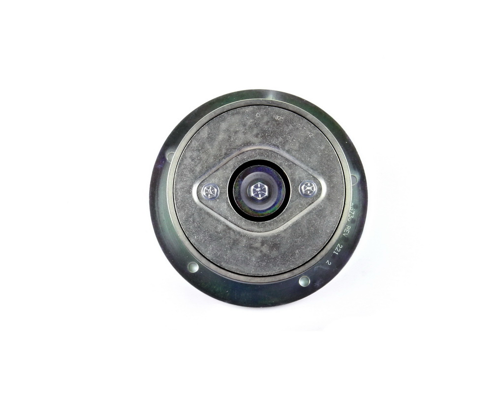 Myriad | CLUTCH SUPRA 850 PV (MRD-50-01171-24)